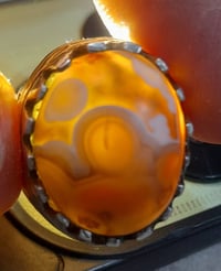 خاتم سليماني • قديم