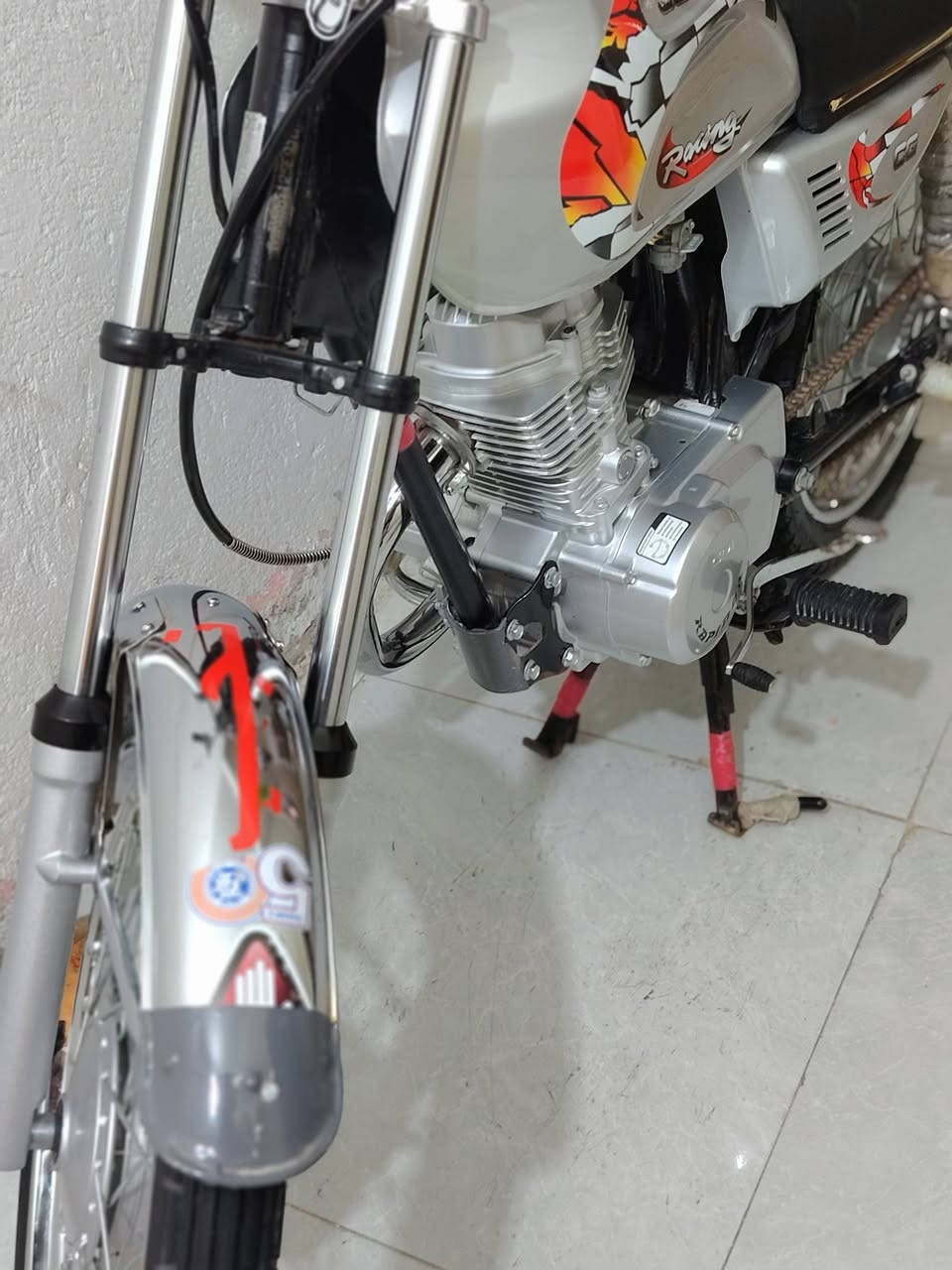 سلام عليكم رابيدو البيع كفاله  سعر 850. بيه مجال تعمير جديد ميسان دور نفط ***********
