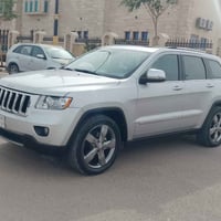 لاريدو • ٢٠١٣ • حادث امريكي