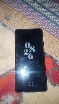 ريدمي نوت ١٤ برو • مكفول • ملحقات