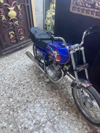 دراجه ايرانيه مكينه نامه اتدخن شاصي مابي لحيم ابد دراجه بيه شلعه ومعدل...