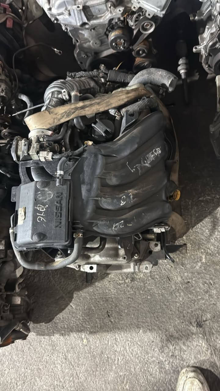 وصول محركات سينترا خليجي وتيدا حجم 16 فيرسا حجم 18 للاستفسار الاتصال او وتساب على الرقم +964 774 093 2435


**إذا كنت صاحب هذا الإعلان وتريد حذفه لأي سبب، رجاءا أرسل رسالة إلى الدعم الفني**