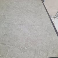 تصفية مخزن • سيراميك هندي • بلاط بورسلين