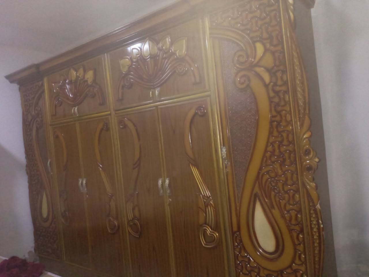 غرفه عراقيه اليع بغداد سبع اقصر
***********
