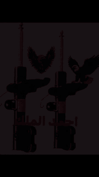 قطع غيار كورية • دبل امامي • ضمان شهرين