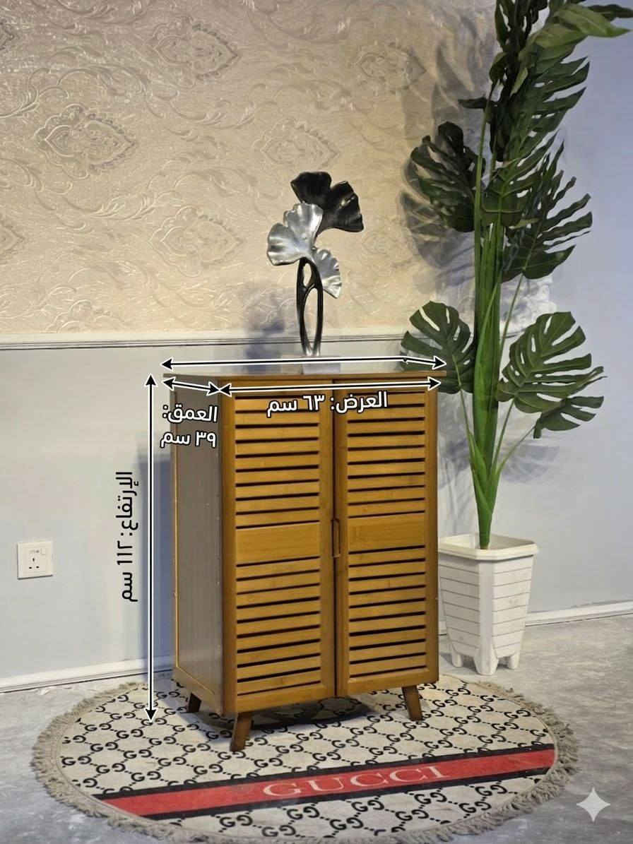 #ياالله اللهم صل عل محمد وآل محمد 

🔥 وصلتنا تشكيلة جديدة من الجزامات 🔥

📏 قياسات متعددة 
💰

#التوصيل #مجاني 
✔️ داخل بغداد
✔️ جميع المحافظات


**إذا كنت صاحب هذا الإعلان وتريد حذفه لأي سبب، رجاءا أرسل رسالة إلى الدعم الفني**