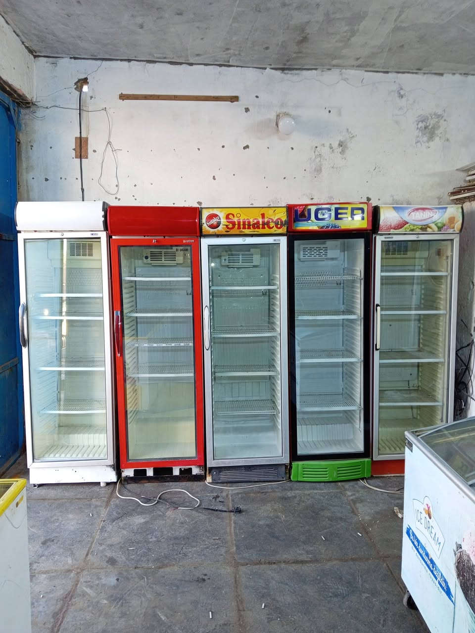 للبيع شرط الضمان بغداد ***********
