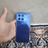 هونر X6 • جديد • مكسر بالشاشة