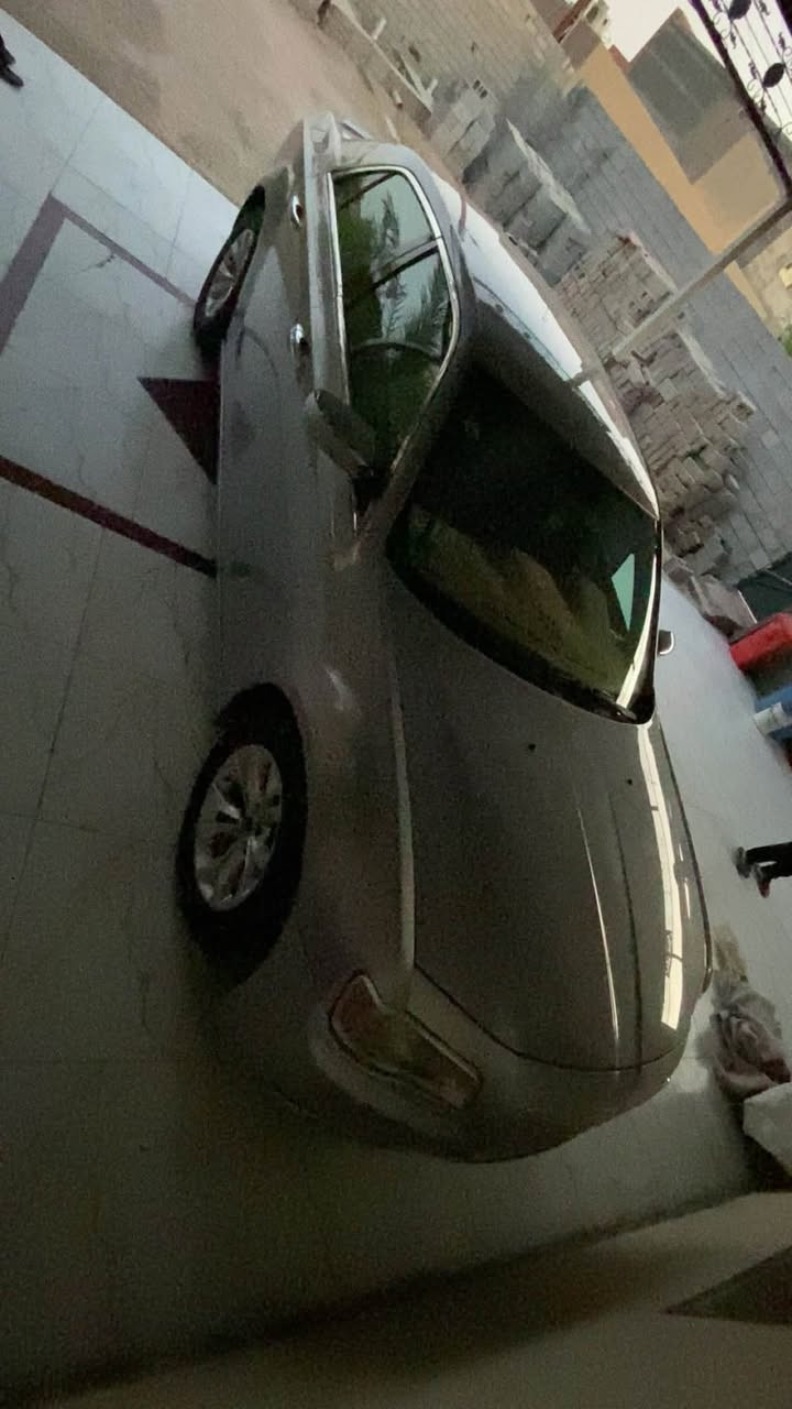 سلام عليكم من رخصت مدير الكروب اوباما موديل14للبيع وارد أمريكي كير ماوس محرك 360رقم بصره سعر 145الاستفسار على هذا رقم انه مكلف بنشر***********
