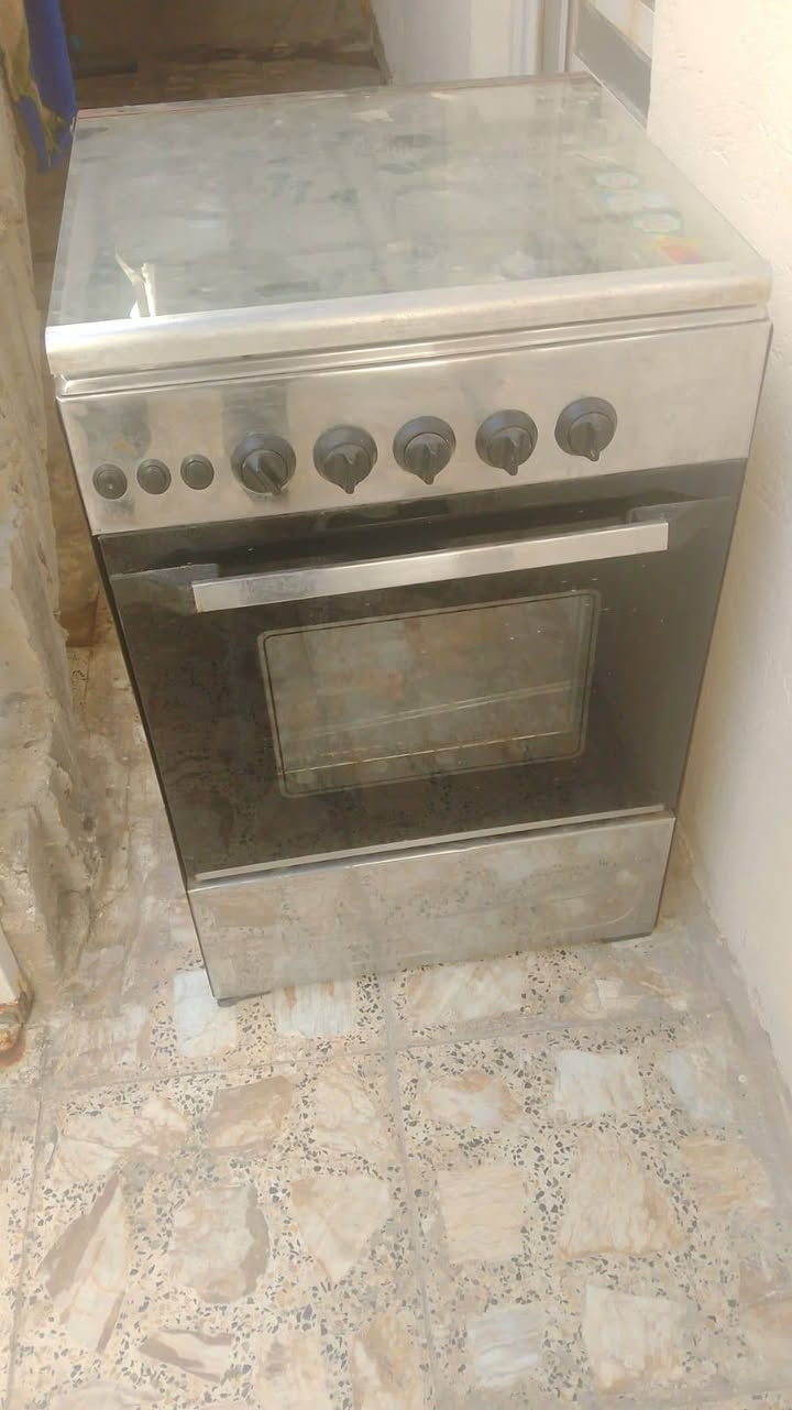 للبيع متروك سعر ٧٠ بغداد الأمين


**إذا كنت صاحب هذا الإعلان وتريد حذفه لأي سبب، رجاءا أرسل رسالة إلى الدعم الفني**