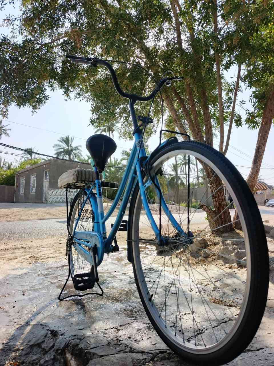 البيع***********
