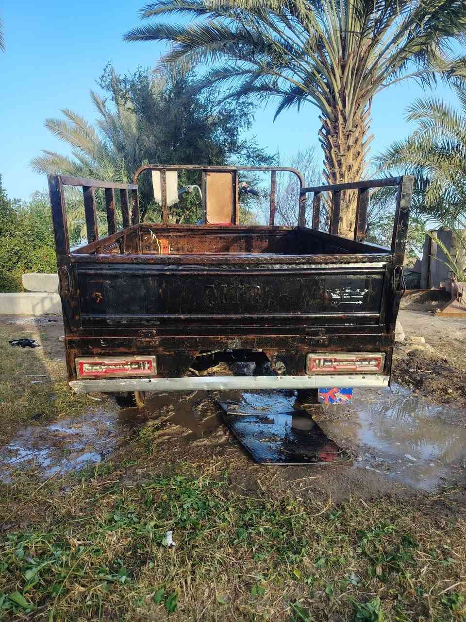 ستوته للبيع موديل 14 مكفوله أوراق مكان سماوه رميثه ***********
