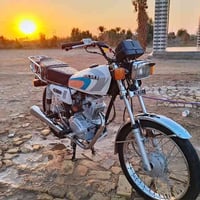 شلامجة • موديل 2023 • اوراق اصولي