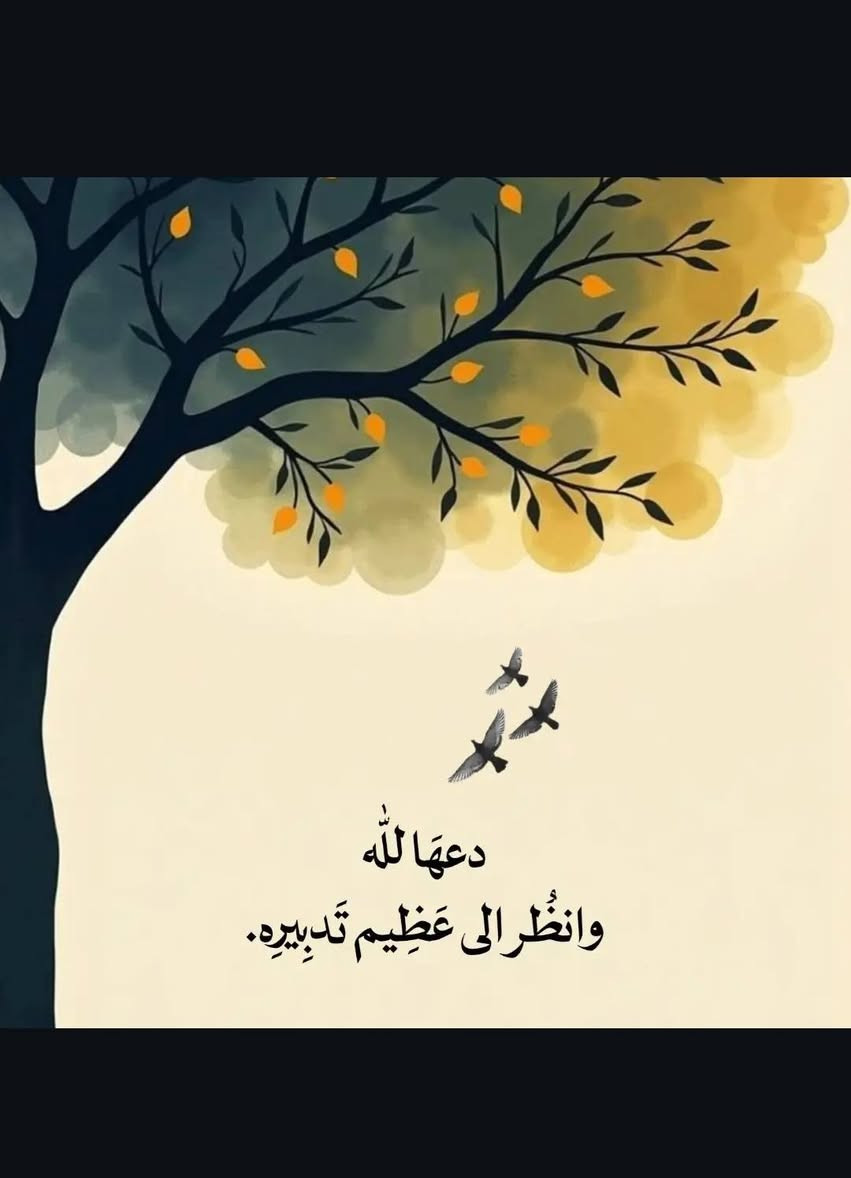 السلام عليكم
ديوان تفصال جديد للبيع(بسبب الانتقال ) 
السعر ٣٠٠ 
ابو غريب الحصوة تقاطع خان ضاري 
شقق شركه الفارس *********** واتساب
