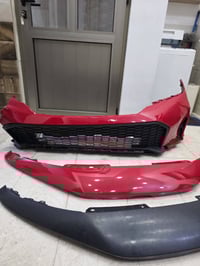 للببع دعاميه سفك ٢٥ وكصه . السوده تجاريه . بغداد الغزالية ٠٧٩٠١٦٨٧٠٤٨ ...