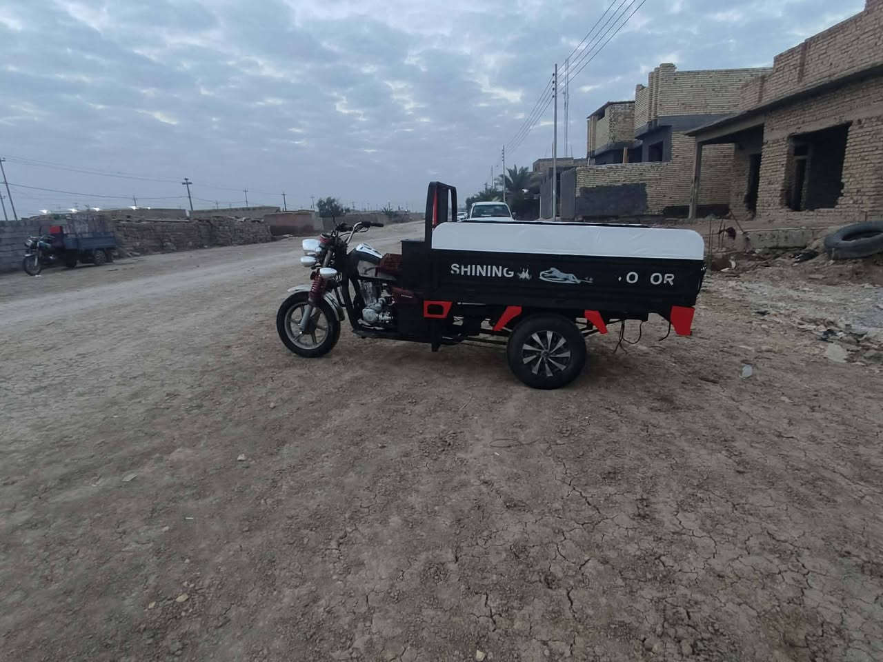 سلام عليكم ستوته للبيع 2019 وراق صولي ستوته جاهزه مال جني الشراي يتصل وبي خير ويدلل *********** مكلف للنشر
