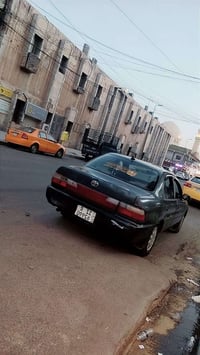 مال جناي بسمي 07702921121 تواصل