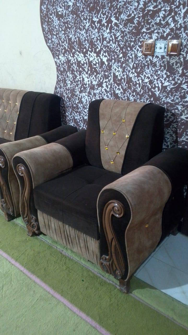 250 وبي مجال مكاني قاطون ***********
