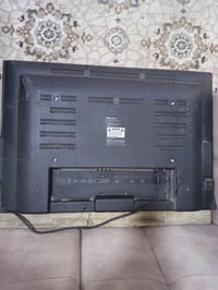 السليمانية • تلفزيون