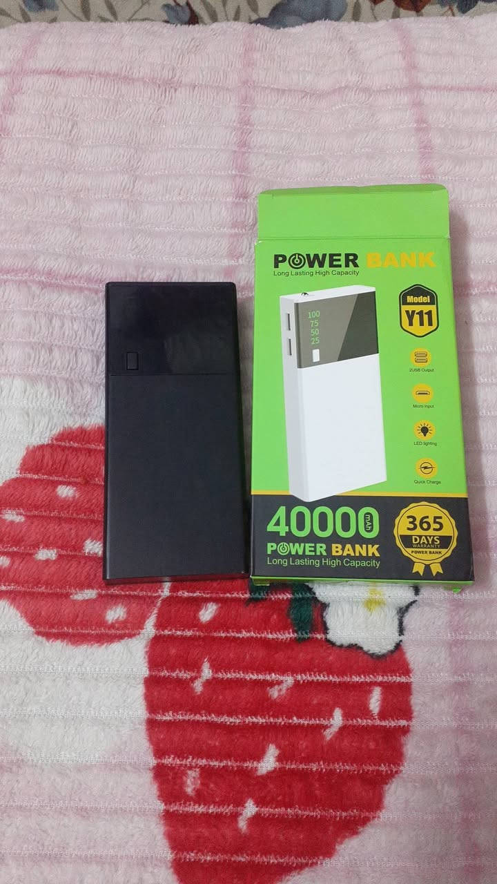 السلام عليكم   ساعه قفل   سيرفراغي2  هاي شحن مال هاتف الاصليه  سعر 400
توصيل.   سعر الساحه 100 الف الساعه      اصليه شرط الضمان 
7763831282 واتساب  ذقار قضاء النصر


**إذا كنت صاحب هذا الإعلان وتريد حذفه لأي سبب، رجاءا أرسل رسالة إلى الدعم الفني**