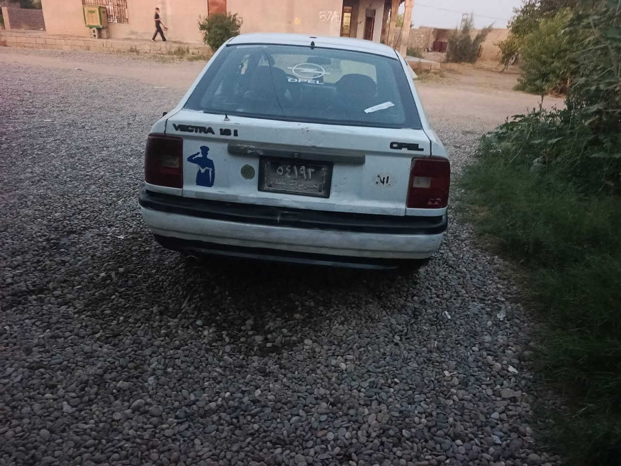 فكترا حجم 16 جاهزه كير محرك صدر كهربائيات وكاله وتحويل بيع سريع 15 ورقه ملاحضه السياره دبل ارباك الاتصال ***********
