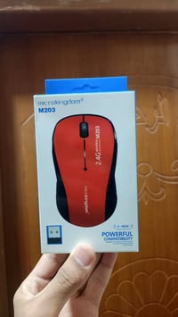 توصيل • الكترونيات • اكسسوارات