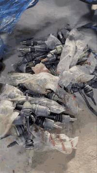 وصول وجبه درايمشفت كل السيارات الكوريه القديمه _محلات سلام القيسي 
الفلوجه الحي الصناعي _شارع البعلوان 
***********
***********
