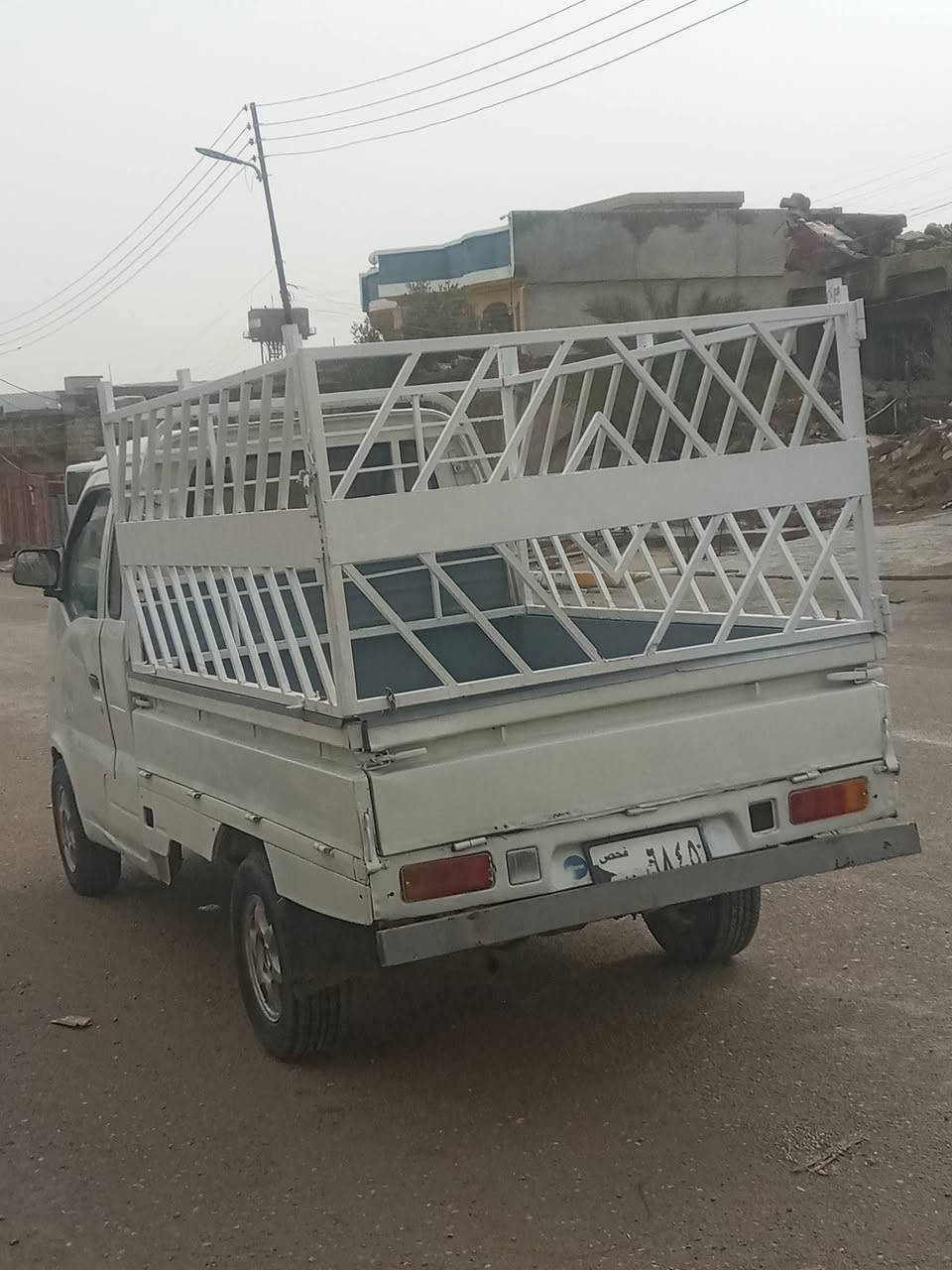 هانفي 2007 للبيع أوراق وكاله شرط سعر 20 ورقه للبيع ***********
