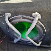 مضخم للبيع استفسار الرقم 07707429666