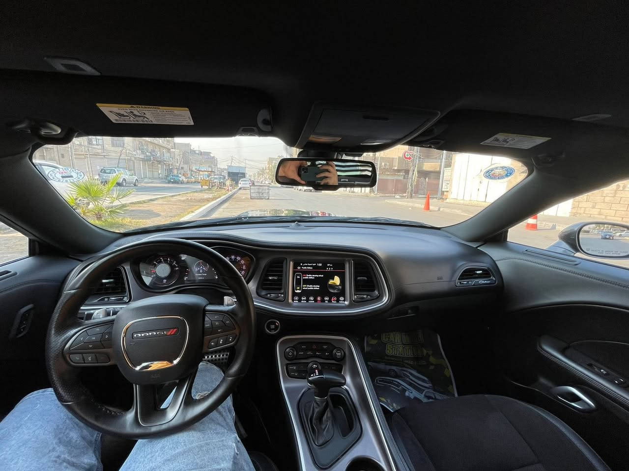 السلام عليكم
2022جالنجر 
Gt
ماشيه 33 ميل
سنويه باسمي 
فول فول للاخير عدا الفتحه
عليهه شوته وكزوز تزويد امريكا 
صور الحادث مرفقه ويه الصور


**إذا كنت صاحب هذا الإعلان وتريد حذفه لأي سبب، رجاءا أرسل رسالة إلى الدعم الفني**