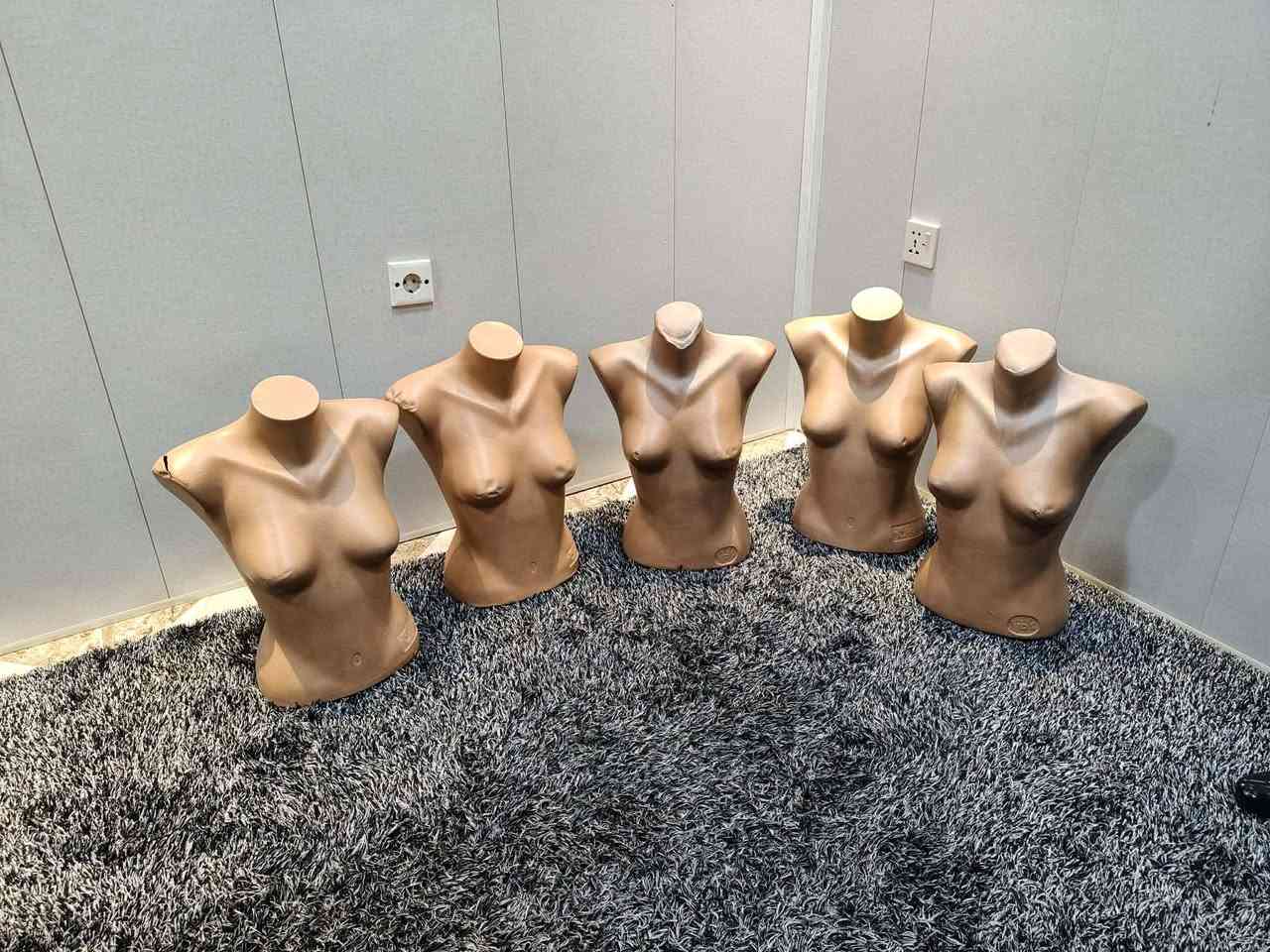 ملكانات نسائي لبيع


**إذا كنت صاحب هذا الإعلان وتريد حذفه لأي سبب، رجاءا أرسل رسالة إلى الدعم الفني**