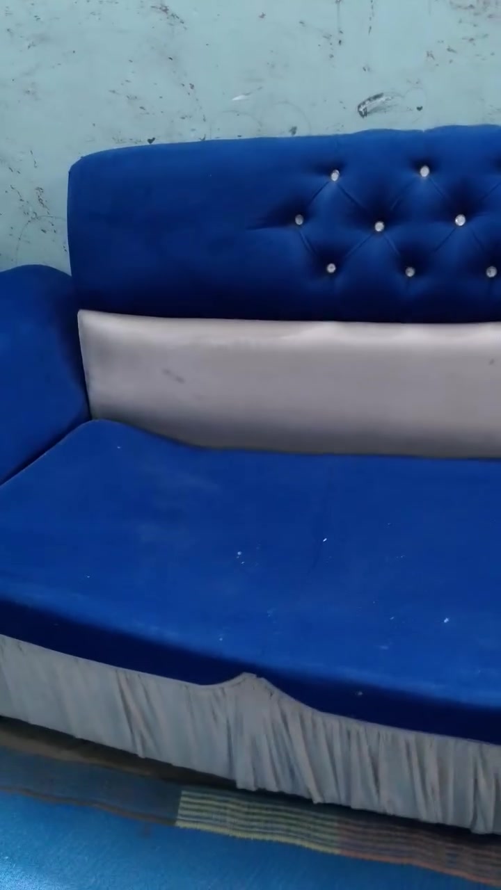 تخم تركي للبيع بي ظرار بسيطةب100وبي مجال للشراي


**إذا كنت صاحب هذا الإعلان وتريد حذفه لأي سبب، رجاءا أرسل رسالة إلى الدعم الفني**