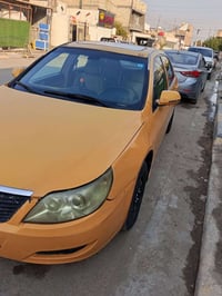 بيوايدي اف6 مديل 2011 بسمي رقم جديد سنويه 28 بيه نقوصات بسيطه مكينه تن...