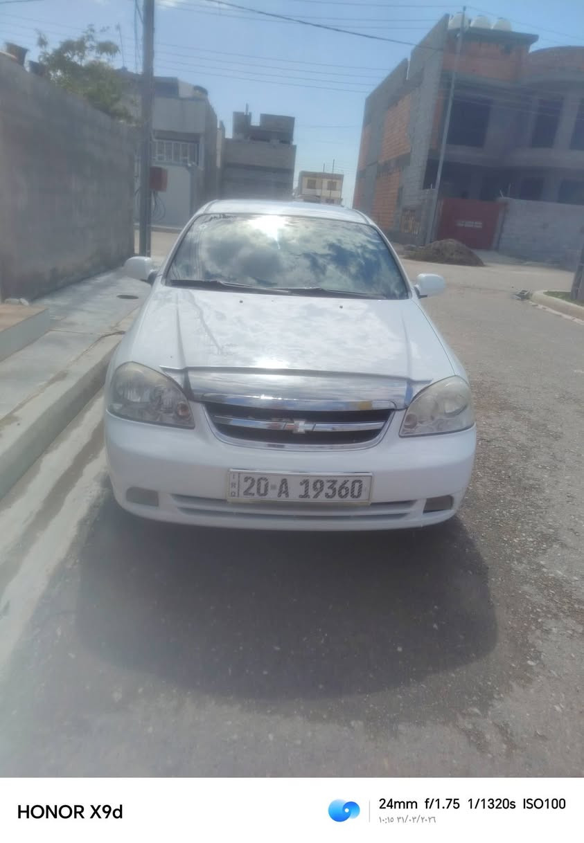 السلام عليكم اوبترا ٢٠١١ رقم ديالى بسمي جامرلغ امامي عكس السايق تبديل سياره نضيفة مال جناي السعر 87 وبيها مجال رقم الهاتف *********** مكانها ديالى بلدروز
