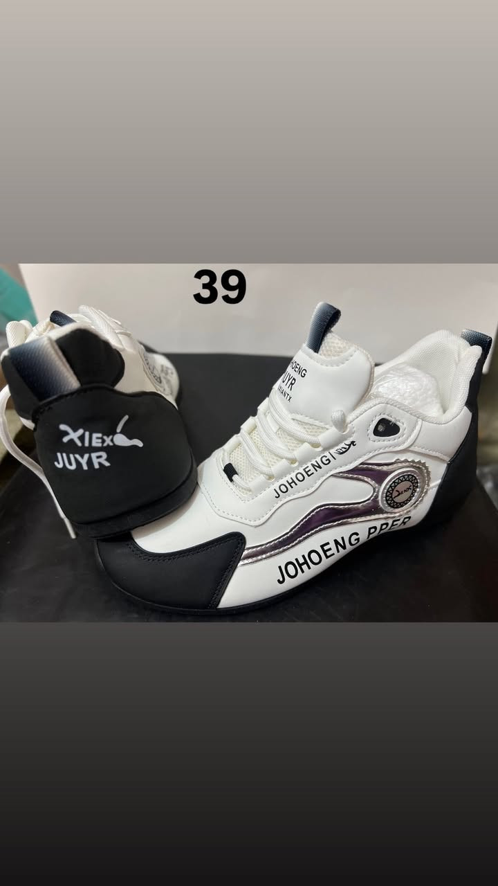 قياسات علصور سعر القطعه ١٥ الف


**إذا كنت صاحب هذا الإعلان وتريد حذفه لأي سبب، رجاءا أرسل رسالة إلى الدعم الفني**