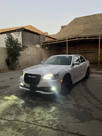 ‎اوباما 2019 لمتدد ‎محرك 3.6  ماشيه114,000m  ‎بانوراما  ‎كشنات جلد  سم...