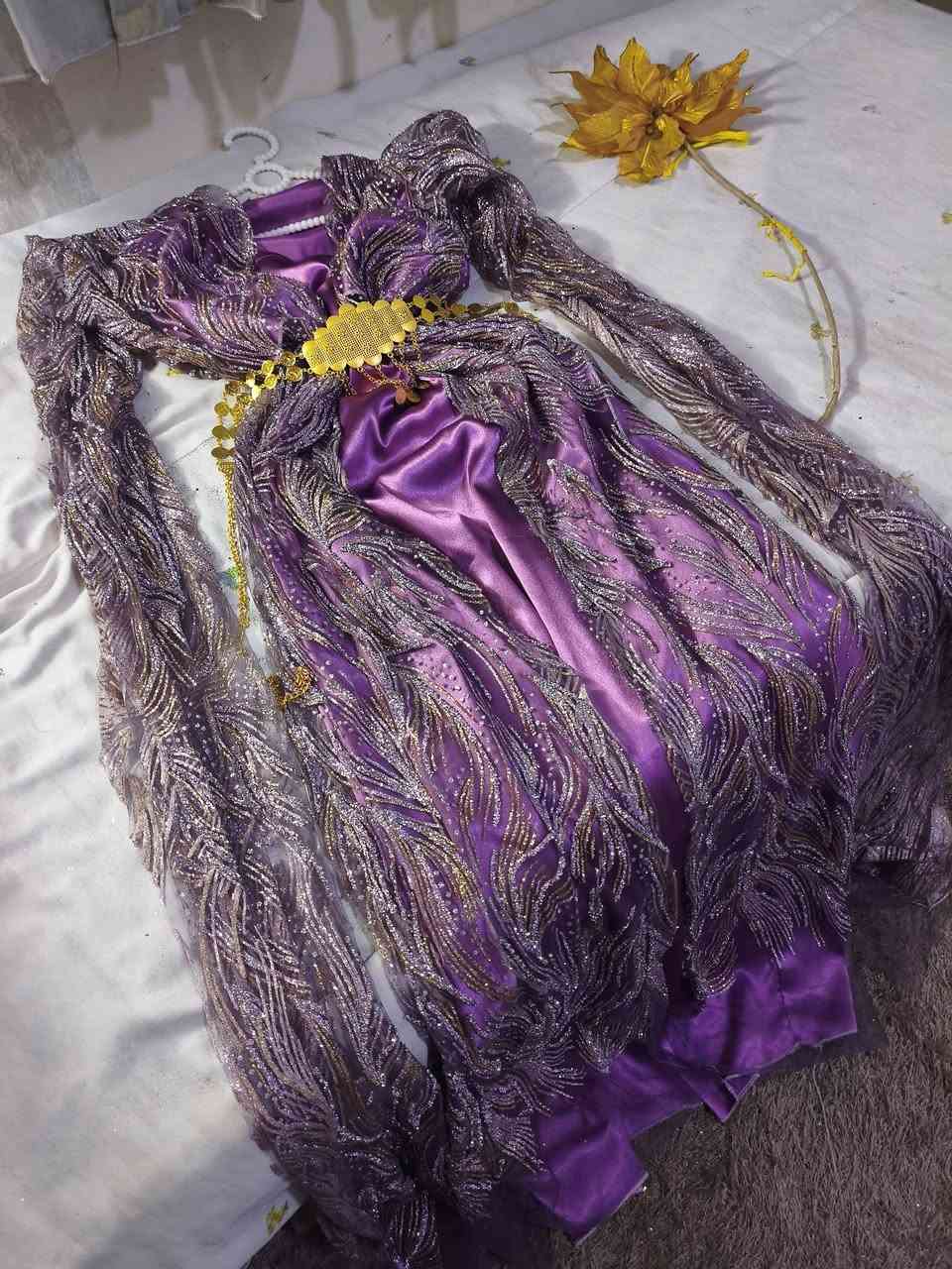 #مسابقةـالعيد 🗣🗣#زي_كردي
وعدتكم اسويلكم مسابقة قبل العيد 😍
اكثر شخص يسوي تاكات ومشاركات بالكروبات يطبق شرط واحد سهل وبسيط والفائز راح يحصل زي كردي مع التوصيل لحد باب بيت 😎🤞
#شرط1 تاك للاصدقاء
#شرط2  مشاركة  للكروبات انطلقواا 🗣❤😍


**إذا كنت صاحب هذا الإعلان وتريد حذفه لأي سبب، رجاءا أرسل رسالة إلى الدعم الفني**