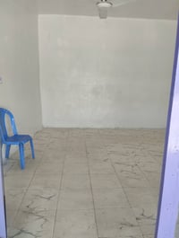 محل للايجار • شارع سالم