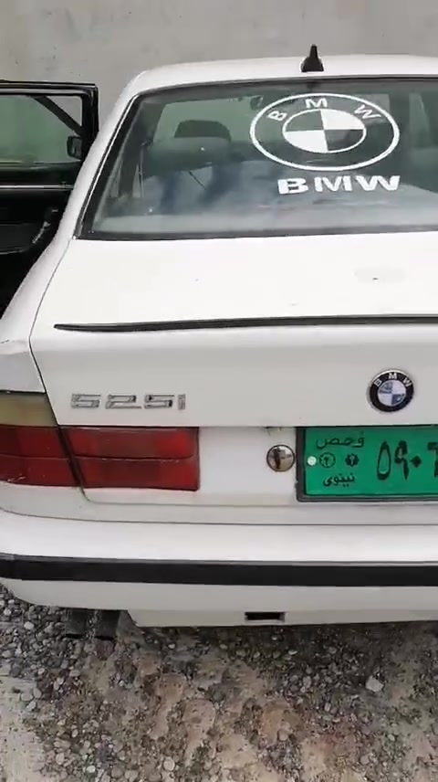 520كبس قير عادي رقم خضر مرسم تبريد كهربايات شرط مكان عوينات سعر30 ***********

