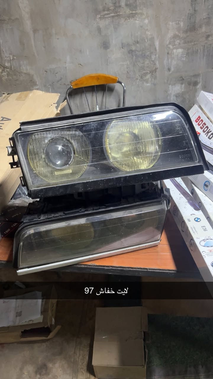 السلام عليكم 
بفضل الله سبحانه وتعالى وصلة حاوية نواعم 
اي كتف رباعي بالف دينار 
مساحات جميع الاحجام ١٠الاف دينار 
كراج ابو ادم 
بغداد حي اور علوة زويني مقابل دجاج البركة 
متوفر توصيل كافة المحافضات 
حجي ادم 
***********
