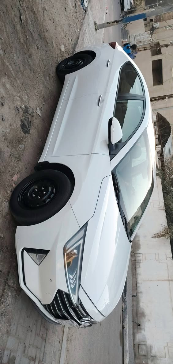 سلام عليكم رمضان كريم بيع او مراوس النتره 2020 خليجي مكفوله بيهة بارد قليل فول مواصفات مكينه 2000مكاني البصره حي المهندسين السعر 155وبيهة مجال ***********
