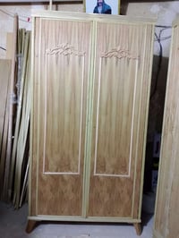 كنتور • ابو ٢ • بلوك اصلي