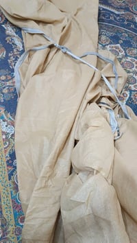 تور ضل • ٨×٥ • ميسان