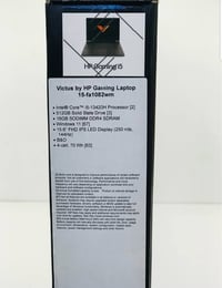 لاب توب • نظيف 100%