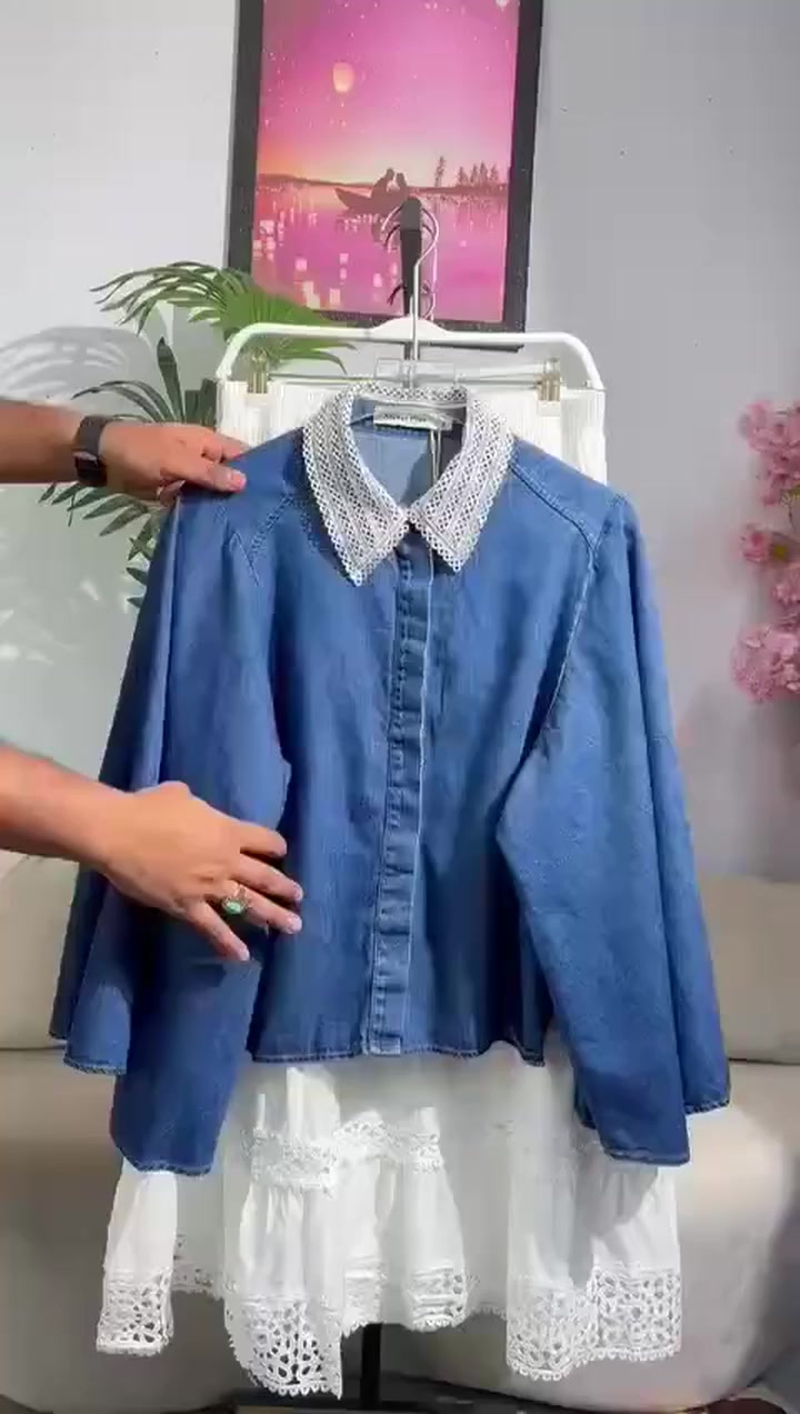 #ملابس


**إذا كنت صاحب هذا الإعلان وتريد حذفه لأي سبب، رجاءا أرسل رسالة إلى الدعم الفني**