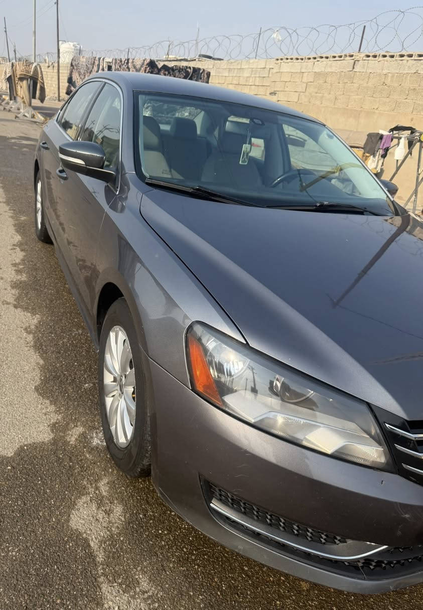 السلام عليكم
باسات خليجي 2015 خمسة مواصفات خمسة سلندر
تبريد قطعتين داخل لونين كشنات تدفئة مرايات تدفئة گير ومحرك بالشرط وترايك للفاو شغل واطلع رزانة وعزل ومتانة فول رقم اربيل السنوية لحد 2028 بطاقة بنزين بيها والسيارة بأسمي تريد تحويل تريد وكالة آني حاضر ثاني يوم
السيارة جديدة جداً بمعنى الكلمة وحيل معتني بيها
تايرات جديدة صدر جديد سويتلها إدامة كاملة للمحرك ولغرفة الإحتراق وبلكات ونوزلات كلها جديدة دهن گير جديد ماء راديتر جديد كله اصلي وبالضمان السيارة بالواقع احلى من الصور ومكاني بكركوك السعر 150 ورقة تريد تدخل خاص او تتصل ع الرقم *********** كل الهلا بيك وربي يوفق الجميع…
