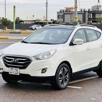 ٢٠١٢ • فل اوبشن • تحويل مباشر