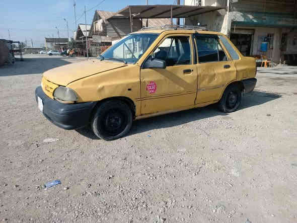 سلام عليكم سايبا للبيع 2011رقمه كربلاء  الماني مكينه كير انضاف حداديه نضيفه شواصي جدد كهرباايات شغاله اكفله سرقه اوعشاير السعر 10 اوبيه مجال مكاني دوانيه قضاء الشاميه مكلف بلنشر اتص اوبيك  ودلل ***********
