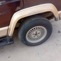 غراض تفصيخ • الديوانية قضاء شامية