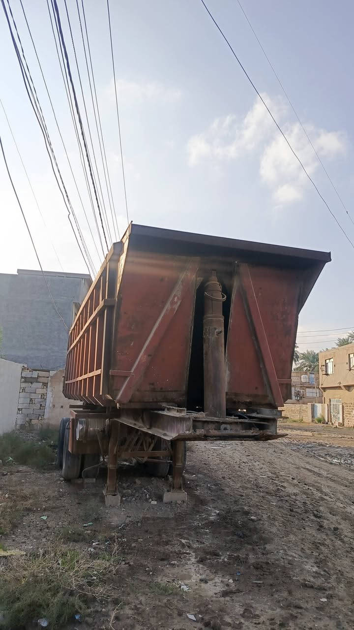 عربانه كلاب البيع مكان بغداد ابو غريب الاستفسار تصل ***********📞
